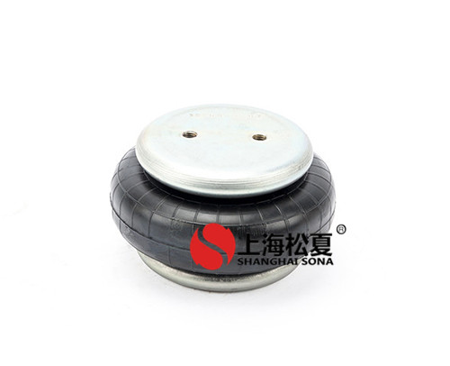 遇到<a href='/' target='_blank'><u>橡膠氣囊</u></a>阻塞了如何解決？