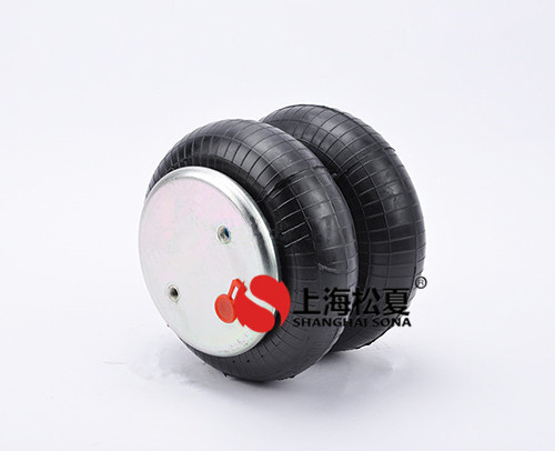 按使用環(huán)境 <a href='/' target='_blank'><u>空氣彈簧</u></a>橡膠材料分為哪兩種？