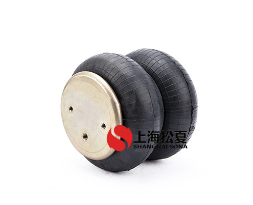 什么是<a href='/' target='_blank'><u>空氣彈簧</u></a>卷邊機？
