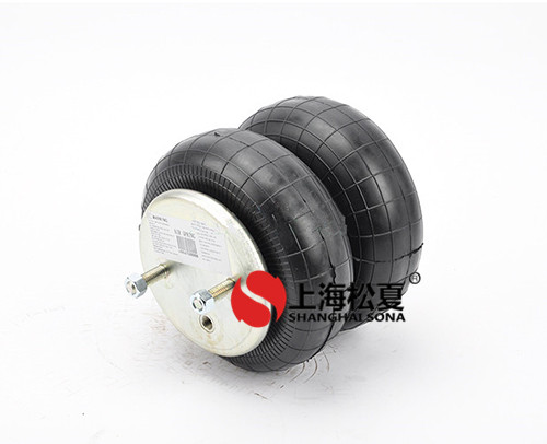  什么是空氣彈簧卷邊機？