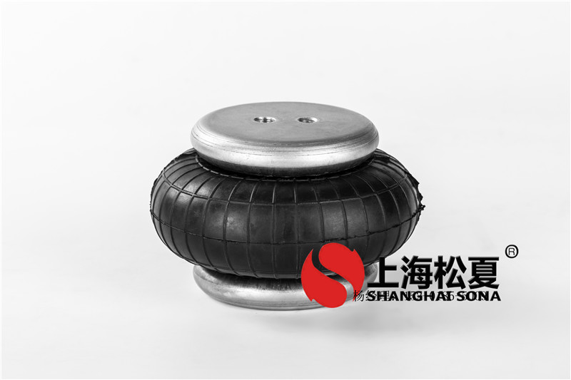 普通型<a href='/' target='_blank'><u>橡膠氣囊</u></a>分英式氣嘴和美式氣嘴。