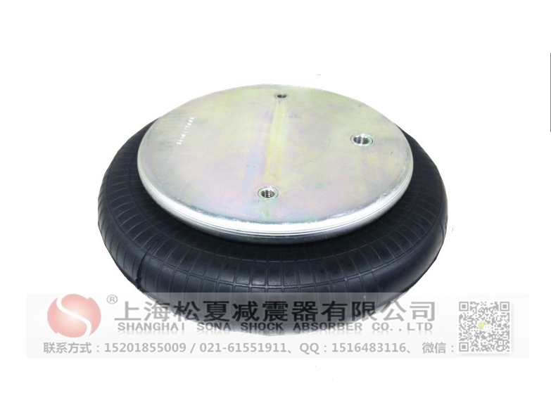 普通型橡膠氣囊分英式氣嘴和美式氣嘴。