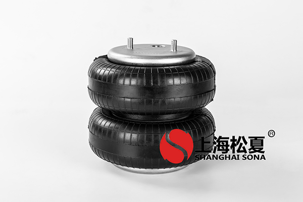 為什么比較高檔的汽車安裝空氣懸掛？