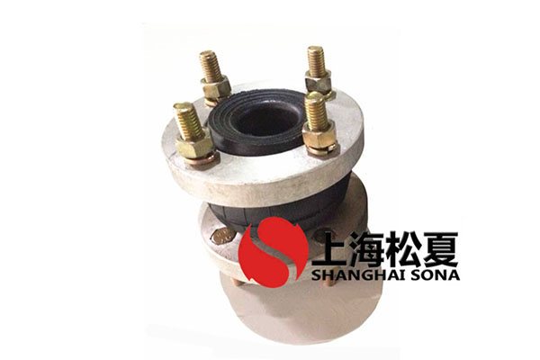 HF150/076-2<a href='/' target='_blank'><u>橡膠氣囊</u></a> 調(diào)偏專用糾偏氣囊