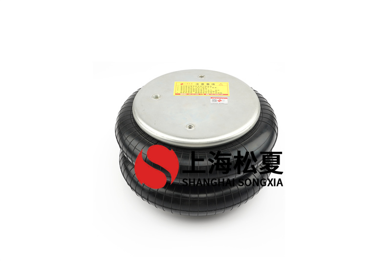 粉末直線振動篩JBF型橡膠氣囊相關(guān)的建議和特點(diǎn)