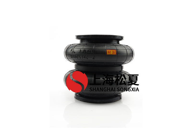 混凝土砌塊機(jī)<a href='/' target='_blank'><u>橡膠氣囊</u></a>168132H-2怎么使用？