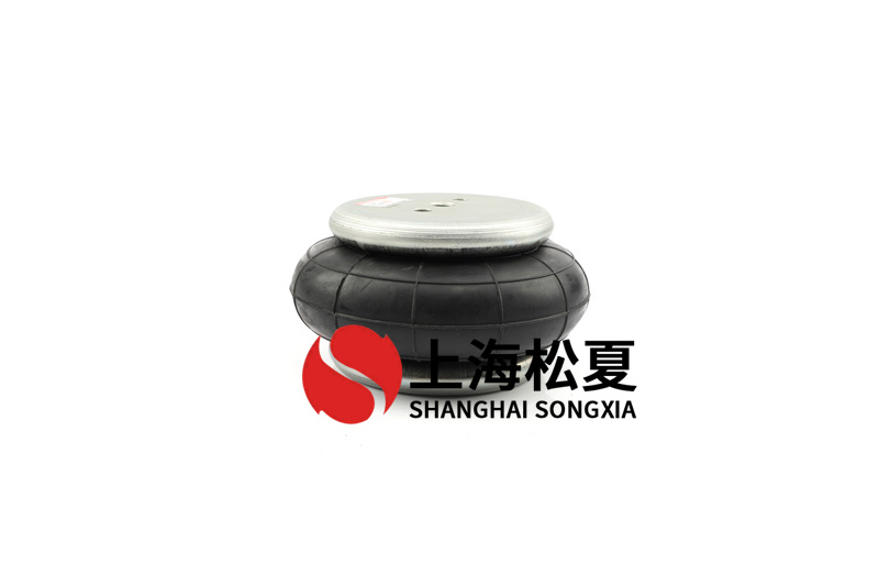 電梯可以用固定式<a href='/' target='_blank'><u>橡膠氣囊</u></a>來<a href='/' target='_blank'><u>減震器</u></a>嗎？