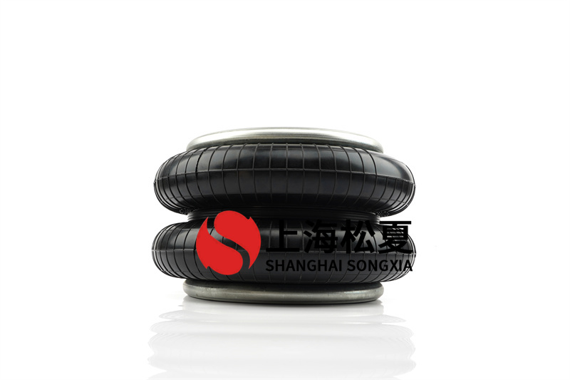 振動(dòng)篩煤機(jī)用多高的空氣阻尼減震器？