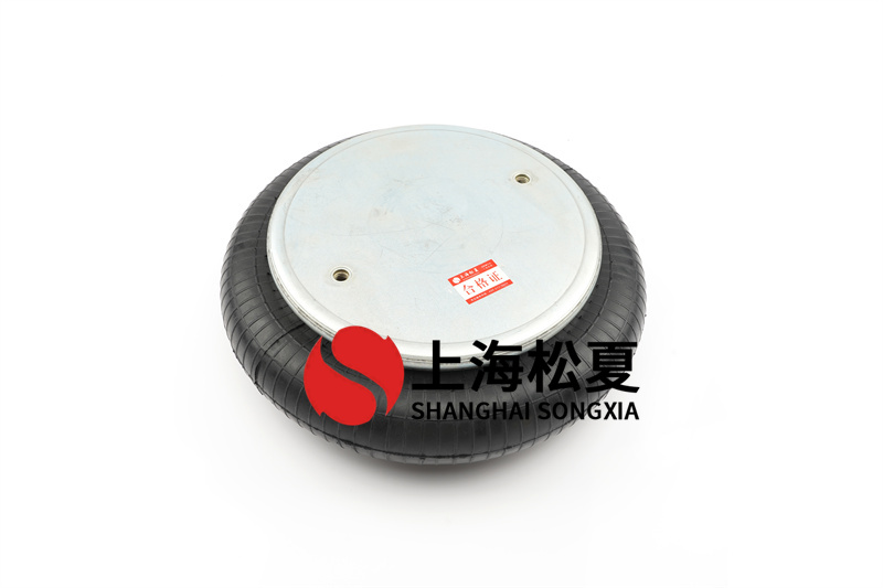 直線振動篩料機(jī)安裝耐油型氣缸式氣胎