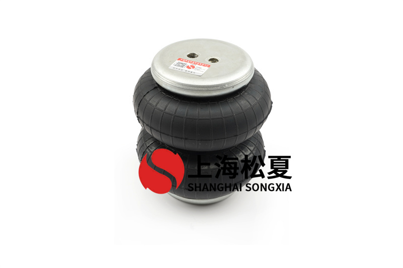 全自動洗脫機(jī)用SK102小型橡膠皮老虎