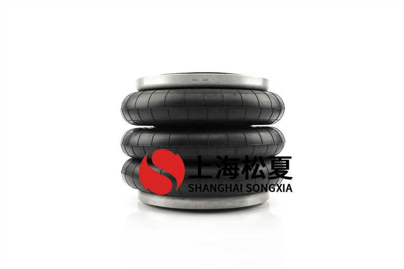 木粉直線振動篩可以用八個充氣減震器嗎？