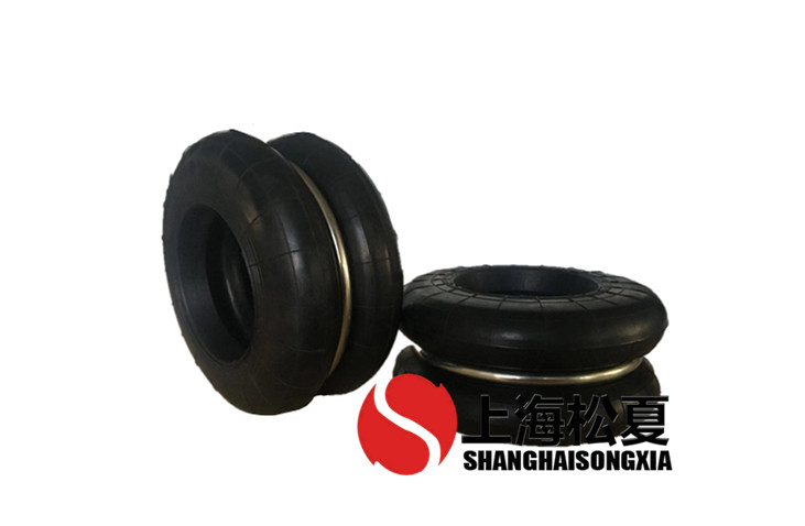 S-220-2RLED支架沖床<a href='/' target='_blank'><u>空氣彈簧</u></a>S-220-2R電動沖床氣囊