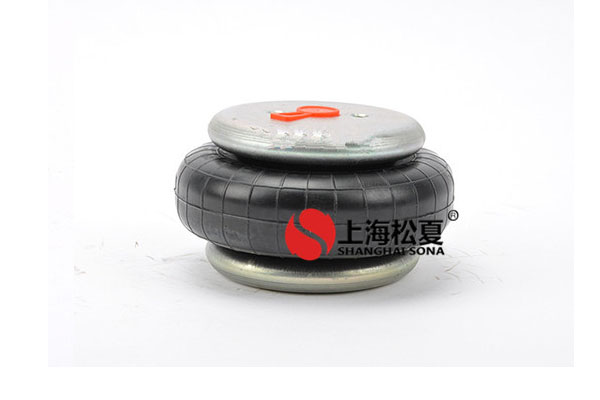 壓縮機(jī)<a href='/' target='_blank'><u>空氣彈簧</u></a>機(jī)車(chē)上有嗎