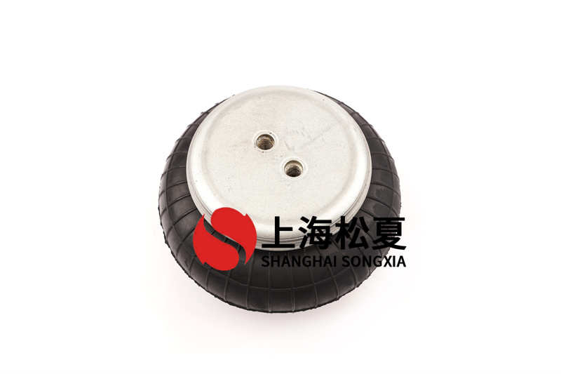 什么是<a href='/' target='_blank'><u>空氣彈簧</u></a>？