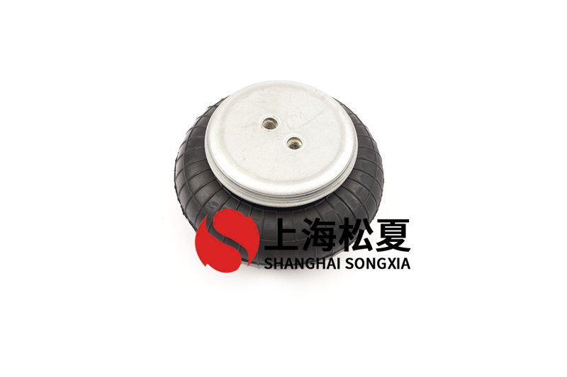 怎么分辨電磁閥<a href='/' target='_blank'><u>空氣彈簧</u></a>是幾位幾通？