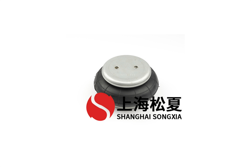 振動篩橡膠<a href='/' target='_blank'><u>空氣彈簧</u></a>的分類與特點有哪些？