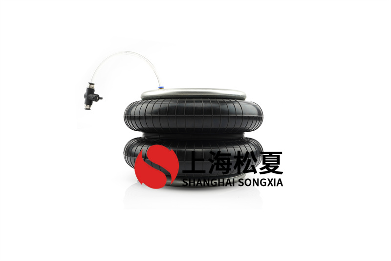 橡膠<a href='/' target='_blank'><u>空氣彈簧</u></a>的特點有哪些？
