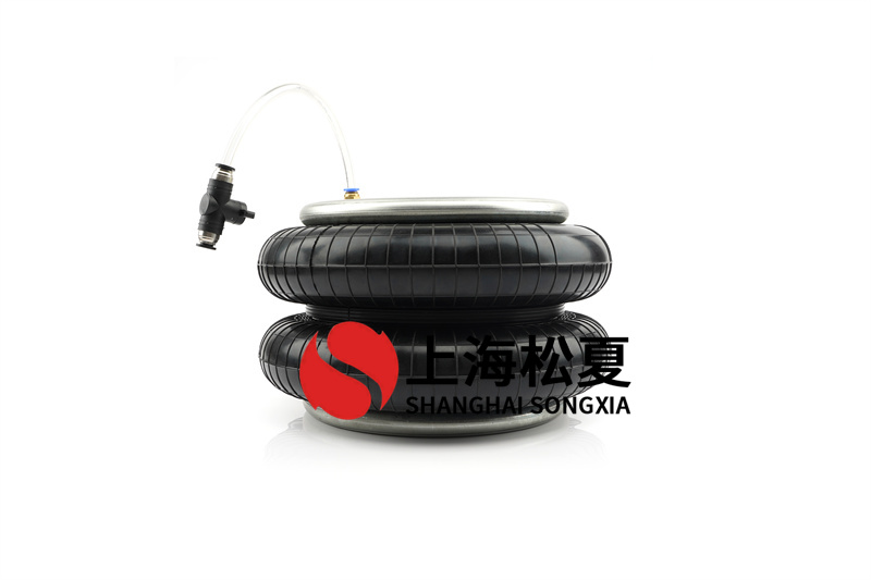 <a href='/' target='_blank'><u>空氣彈簧</u></a><a href='/' target='_blank'><u>減震器</u></a>究竟有哪些優(yōu)點？